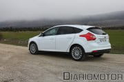 nuevo-ford-focus-2011-presentacion-73
