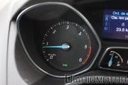 nuevo-ford-focus-2011-presentacion-74