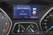 nuevo-ford-focus-2011-presentacion-75