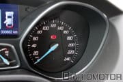 nuevo-ford-focus-2011-presentacion-76