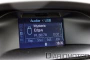 nuevo-ford-focus-2011-presentacion-77