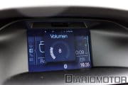 nuevo-ford-focus-2011-presentacion-78
