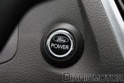 nuevo-ford-focus-2011-presentacion-79