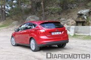 nuevo-ford-focus-2011-presentacion-8