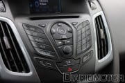 nuevo-ford-focus-2011-presentacion-80