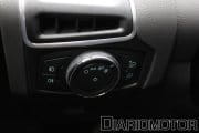 nuevo-ford-focus-2011-presentacion-81