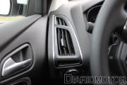 nuevo-ford-focus-2011-presentacion-82
