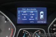 nuevo-ford-focus-2011-presentacion-83