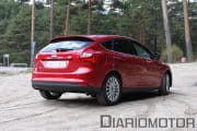 nuevo-ford-focus-2011-presentacion-9