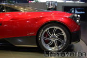 pagani-huayra-impresiones-ginebra-4-180x120.jpg