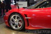 pagani-huayra-impresiones-ginebra-5