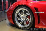 pagani-huayra-impresiones-ginebra-6