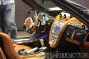 pagani-huayra-impresiones-ginebra-7