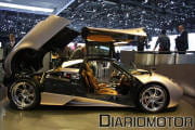 pagani-huayra-impresiones-ginebra-8