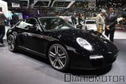 porsche-911-black-edition-impresiones-ginebra--1