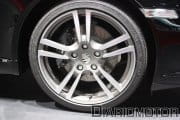 porsche-911-black-edition-impresiones-ginebra--2