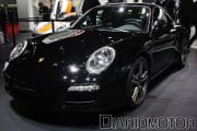porsche-911-black-edition-impresiones-ginebra--21