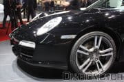 porsche-911-black-edition-impresiones-ginebra--22