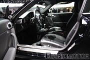 porsche-911-black-edition-impresiones-ginebra--23