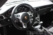 porsche-911-black-edition-impresiones-ginebra--24