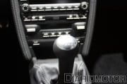 porsche-911-black-edition-impresiones-ginebra--25