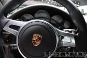 porsche-911-black-edition-impresiones-ginebra--26