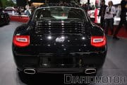 porsche-911-black-edition-impresiones-ginebra--27