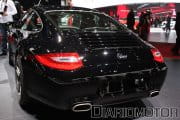 porsche-911-black-edition-impresiones-ginebra--28
