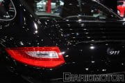 porsche-911-black-edition-impresiones-ginebra--29