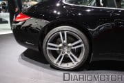 porsche-911-black-edition-impresiones-ginebra--3