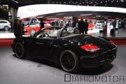 porsche-911-black-edition-impresiones-ginebra--30