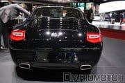 porsche-911-black-edition-impresiones-ginebra--4