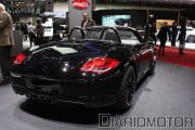 porsche-boxster-s-black-edition-impresiones-ginebra-1