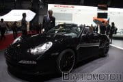 porsche-boxster-s-black-edition-impresiones-ginebra-10