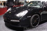 porsche-boxster-s-black-edition-impresiones-ginebra-11