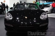porsche-boxster-s-black-edition-impresiones-ginebra-12