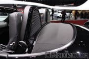 porsche-boxster-s-black-edition-impresiones-ginebra-13