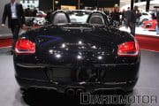 porsche-boxster-s-black-edition-impresiones-ginebra-14