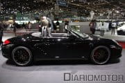 porsche-boxster-s-black-edition-impresiones-ginebra-2