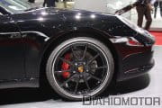porsche-boxster-s-black-edition-impresiones-ginebra-3