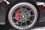 porsche-boxster-s-black-edition-impresiones-ginebra-4