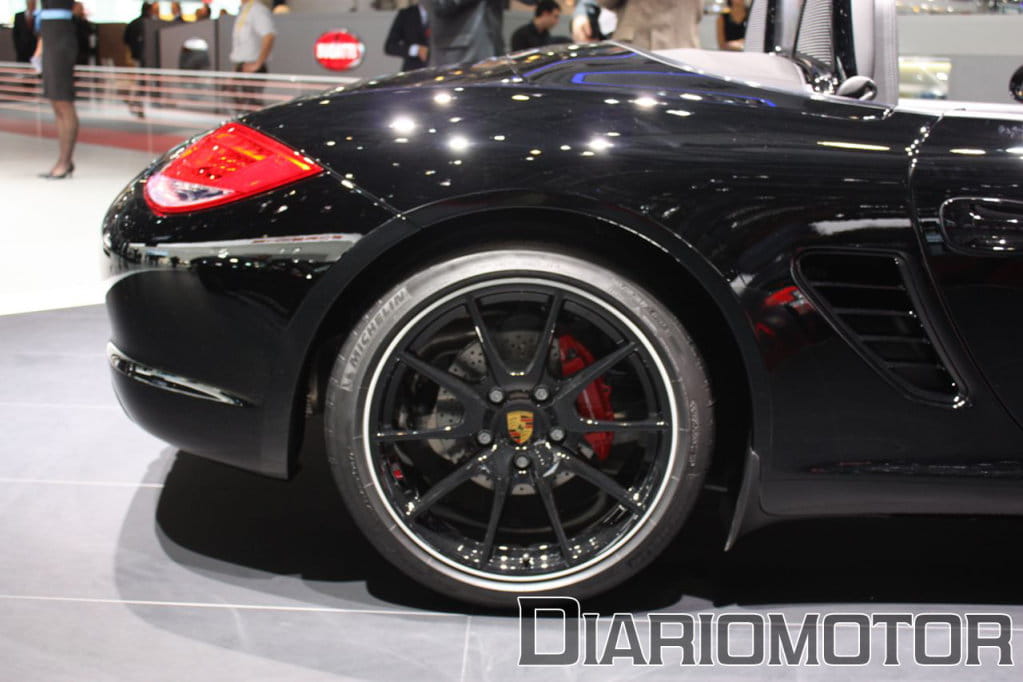 porsche-boxster-s-black-edition-impresiones-ginebra-5
