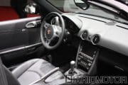porsche-boxster-s-black-edition-impresiones-ginebra-6