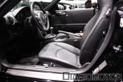 porsche-boxster-s-black-edition-impresiones-ginebra-7
