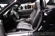 porsche-boxster-s-black-edition-impresiones-ginebra-8