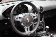 porsche-boxster-s-black-edition-impresiones-ginebra-9