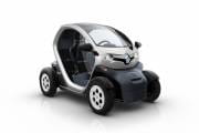renault-twizy-dm-7
