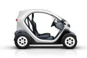 renault-twizy-dm-8