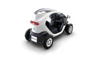 renault-twizy-dm-9