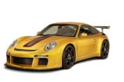 RUF Rt 12R (2011)